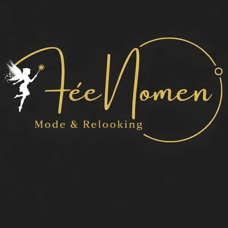 Défilé de mode Fée Nomen