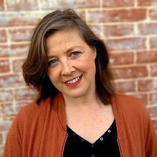 Pauline Blais