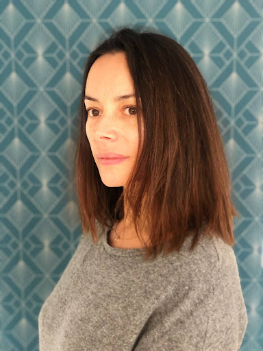 Sidonie Morvan
