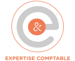 Cabinet comptable By-EC