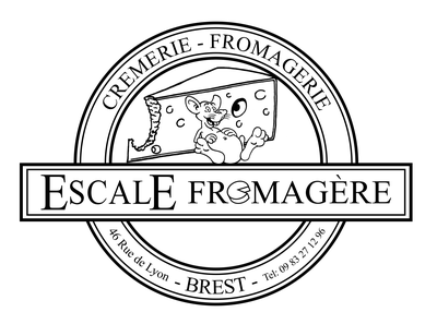 L'Escale Fromagère