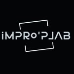 Impro'Plab
